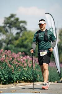 BIB: 
                            <button type="button" onclick="openModal(25953501)" class="btn btn-primary btn-sm float-right btn-popup" data-toggle="modal" data-target=".modal-high-quality">
                        <i class="fas fa-shopping-cart"></i> Add to Cart
                    </button>
                                            <button type="button" onclick="isThisMe(25953501, true)" class="btn btn-success btn-sm float-right btn-popup btn-isme hidden" data-toggle="tooltip" data-placement="bottom" title="นี่คือรูปของคุณใช่ไหม คลิกที่นี่เพื่อเอาเข้าอัลบั้ม">
                        <i class="fas fa-plus"></i> Add to album
                    </button>
                    <button type="button" onclick="isThisMe(25953501, false)" class="btn btn-warning btn-sm float-right btn-popup btn-isnotme hidden">
                        <i class="fas fa-ban"></i> Remove from album
                    </button>